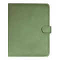 Good Value™ Lamis Standard Folder