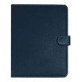 Good Value™ Lamis Standard Folder