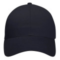 Good Value™ Pro-Lite Deluxe Cap