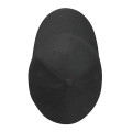 Good Value™ Pro-Lite Deluxe Cap