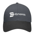 Good Value™ Pro-Lite Deluxe Cap