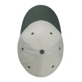 Good Value™ Pro-Lite Deluxe Cap