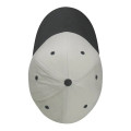 Good Value™ Pro-Lite Deluxe Cap