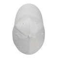Good Value™ Pro-Lite Deluxe Cap
