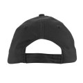 Good Value™ Pro-Lite Deluxe Cap