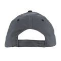 Good Value™ Pro-Lite Deluxe Cap