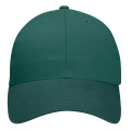 Good Value™ Pro-Lite Deluxe Cap