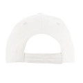 Good Value™ Pro-Lite Deluxe Cap