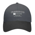 Good Value™ Pro-Lite Deluxe Cap