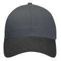 Good Value™ Pro-Lite Deluxe Cap
