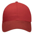 Good Value™ Pro-Lite Deluxe Cap