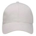 Good Value™ Pro-Lite Deluxe Cap