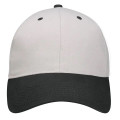 Good Value™ Pro-Lite Deluxe Cap