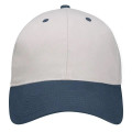 Good Value™ Pro-Lite Deluxe Cap
