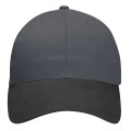 Good Value™ Pro-Lite Deluxe Cap