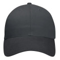 Good Value™ Pro-Lite Deluxe Cap