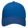 Good Value™ Pro-Lite Deluxe Cap