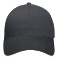 Good Value™ Pro-Lite Deluxe Cap