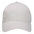 Good Value™ Pro-Lite Deluxe Cap