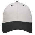 Good Value™ Pro-Lite Deluxe Cap