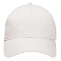 Good Value™ Pro-Lite Deluxe Cap