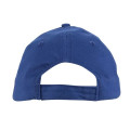 Good Value™ Pro-Lite Deluxe Cap