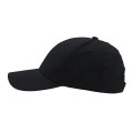 Good Value™ Pro-Lite Deluxe Cap