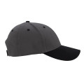 Good Value™ Pro-Lite Deluxe Cap
