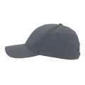 Good Value™ Pro-Lite Deluxe Cap