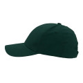 Good Value™ Pro-Lite Deluxe Cap