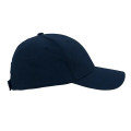 Good Value™ Pro-Lite Deluxe Cap