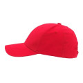 Good Value™ Pro-Lite Deluxe Cap