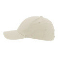 Good Value™ Pro-Lite Deluxe Cap