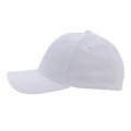 Good Value™ Pro-Lite Deluxe Cap