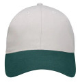 Good Value™ Pro-Lite Deluxe Cap