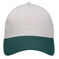 Good Value™ Pro-Lite Deluxe Cap