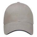 Good Value™ Pro-Lite Deluxe II Cap with Sandwich Visor