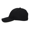 Good Value™ Pro-Lite Deluxe II Cap with Sandwich Visor