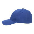 Good Value™ Pro-Lite Deluxe II Cap with Sandwich Visor