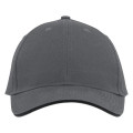 Good Value™ Pro-Lite Deluxe II Cap with Sandwich Visor