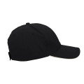 Good Value™ Pro-Lite Deluxe II Cap with Sandwich Visor