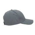 Good Value™ Pro-Lite Deluxe II Cap with Sandwich Visor