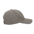 Good Value™ Pro-Lite Deluxe II Cap with Sandwich Visor