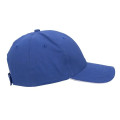 Good Value™ Pro-Lite Deluxe II Cap with Sandwich Visor
