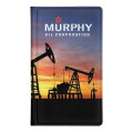 Jr. Pipe Tally Book