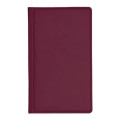 Jr. Pipe Tally Book