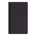 Jr. Pipe Tally Book