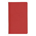Jr. Pipe Tally Book