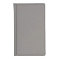 Jr. Pipe Tally Book