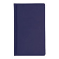 Jr. Pipe Tally Book